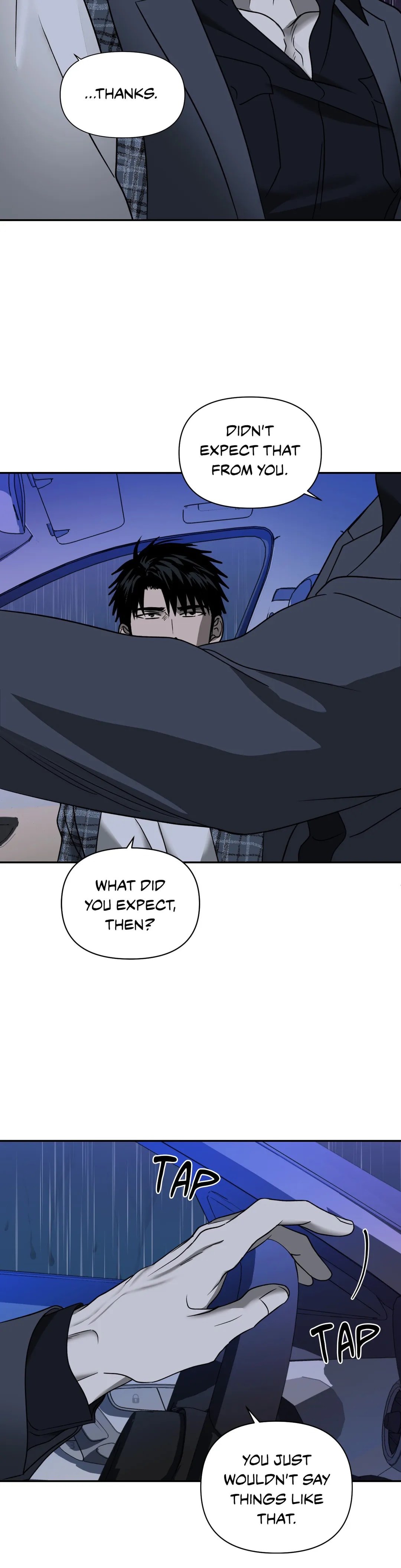 Shutline, Chapter 54 image 24